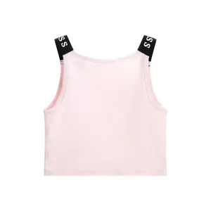 Bra active fille Guess Active image-1