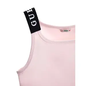 Bra active fille Guess Active image-2