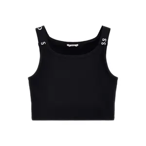 Bra active fille Guess Active image-0