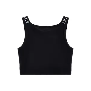 Bra active fille Guess Active image-1