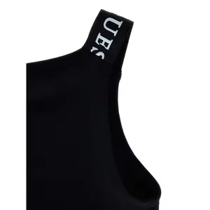 Bra active fille Guess Active image-2