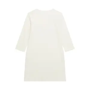 Girl t-shirt dress Guess image-1