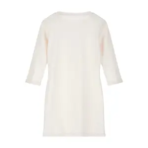 Dress 3/4 sleeves girl Guess image-1