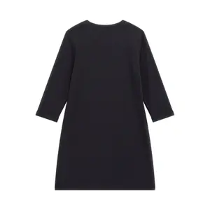 Girl t-shirt dress Guess image-1