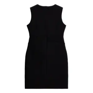 Kleid aus Baumwolle, Mädchen Guess Scuba image-1