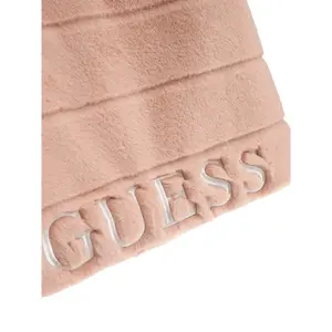Fleece aus Kunstpelz, Mädchen Guess image-3