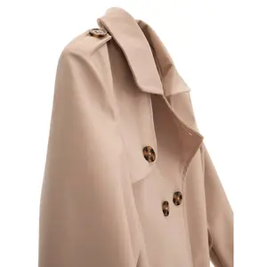 Trenchcoat Mädchen Guess image-3