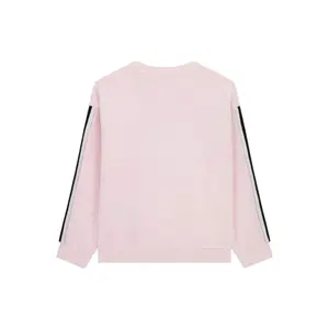Pullover Mädchen Guess Active image-1