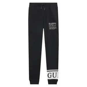 Girls' jogging trousers Guess Active image-0