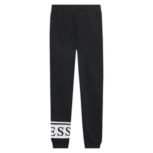 Girls' jogging trousers Guess Active image-1