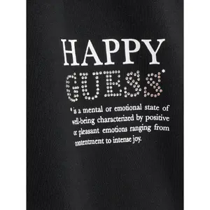 Girls' jogging trousers Guess Active image-2