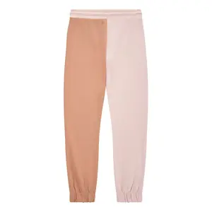 Girls' jogging trousers Guess Active image-0