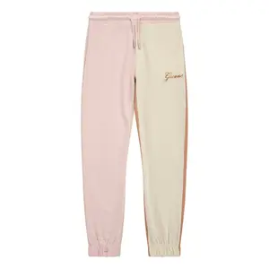 Girls' jogging trousers Guess Active image-1