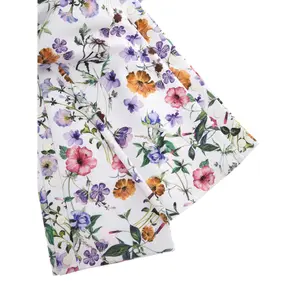 Girls' jogging trousers Guess Active image-2