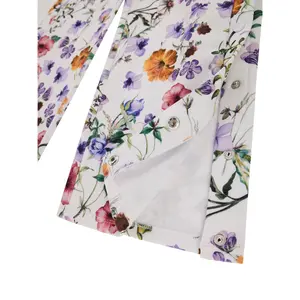 Girls' jogging trousers Guess Active image-4