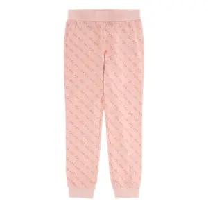 Mädchen Jogginghose Guess Active image-0