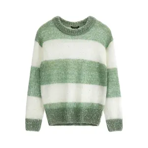 Girl's sweater Guess image-0
