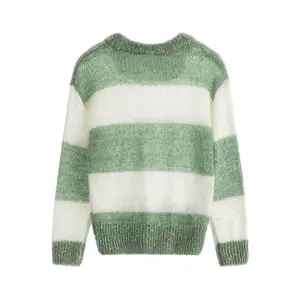 Girl's sweater Guess image-1