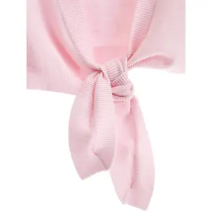 Sweatshirt girl Guess Shrug image-2