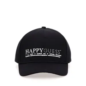 Girl's cap Guess image-0