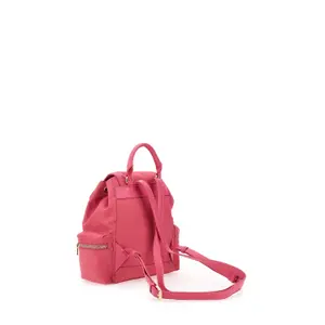 Rygsæk til piger Guess image-1