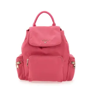 Rygsæk til piger Guess image-0