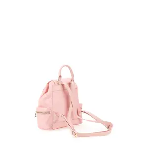 Girl's backpack Guess image-1