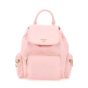 Girl's backpack Guess image-0