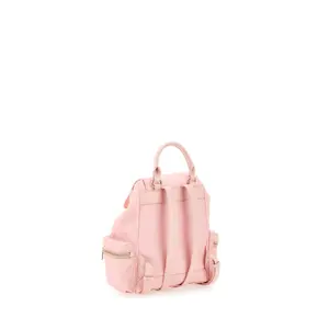 Girl's backpack Guess image-2