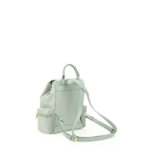 Girl's backpack Guess image-0