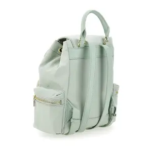 Girl's backpack Guess image-1