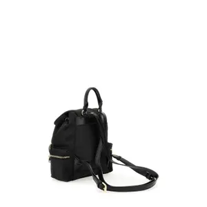 Girl's backpack Guess image-1