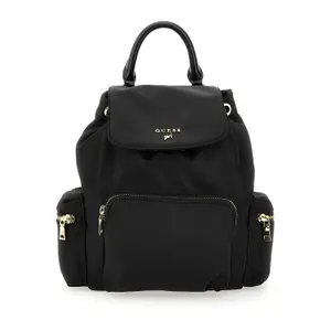 Girl's backpack Guess image-0
