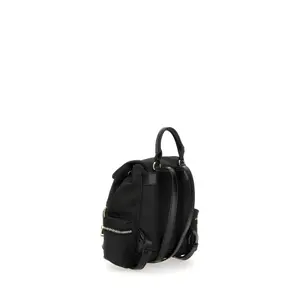 Girl's backpack Guess image-2