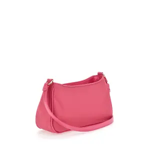 Shoulder bag girl Guess image-1