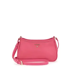 Shoulder bag girl Guess image-0