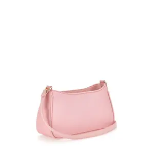 Shoulder bag girl Guess image-1