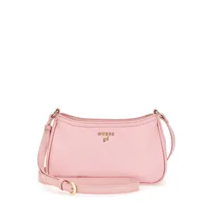 Shoulder bag girl Guess image-0