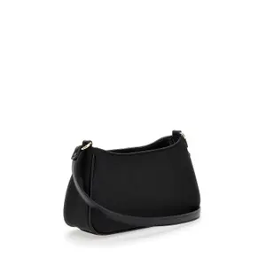 Shoulder bag girl Guess image-1