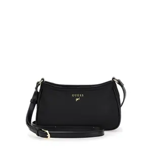Shoulder bag girl Guess image-0