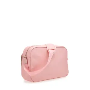 Girl's shoulder bag Guess image-1