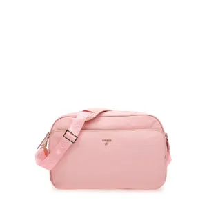 Girl's shoulder bag Guess image-0