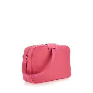 Girl's shoulder bag Guess image-1
