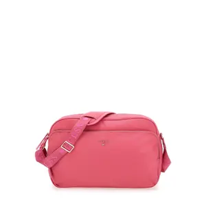 Girl's shoulder bag Guess image-0