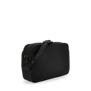 Girl's shoulder bag Guess image-1