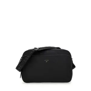 Girl's shoulder bag Guess image-0