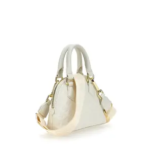 Mini håndtaske til piger Guess image-1