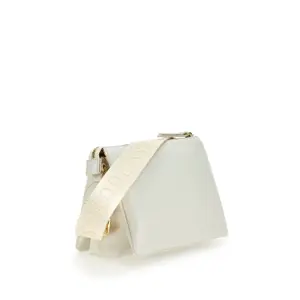Shoulder bag girl Guess image-1