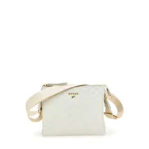 Shoulder bag girl Guess image-0