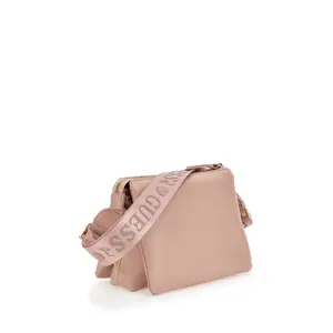 Shoulder bag girl Guess image-1